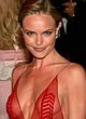 Kate Bosworth nude