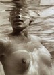 Alanis Morissette nude