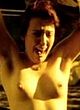 Toni Collette nude