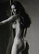Demi Moore nude