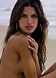 Raica Oliveira nude