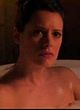Paget Brewster nude