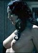 Monica Bellucci nude