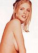 Donna Air nude