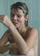 Cathy Lee Crosby nude