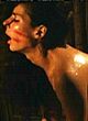 Sandra Bullock nude