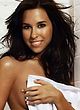 Lacey Chabert nude