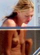 Portia de Rossi nude