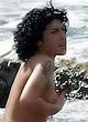 Amy Winehouse nude