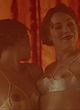 Julie Depardieu nude