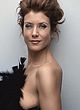 Kate Walsh nude
