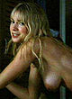 Laura Ramsey nude