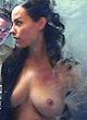 Amelia Cooke nude