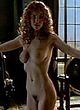 Connie Nielsen nude