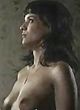Leticia Bredice nude