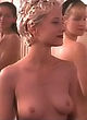 Anne Heche nude