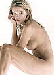 Ingrid Seynhaeve nude