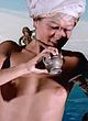 Catherine Zeta-Jones nude