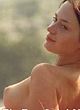 Emily Blunt nude
