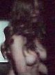 Amanda Seyfried nude