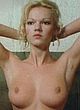 Brigitte Lahaie nude