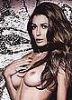 Jennifer Rodriguez nude