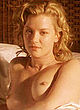 Gretchen Mol nude