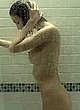 Christy Carlson Romano nude