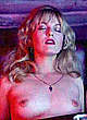 Sheryl Lee nude