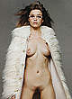 Abbey Lee Kershaw nude