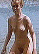 Isabelle Huppert nude
