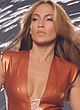 Jennifer Lopez nude