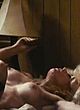 Charlotte Ross nude