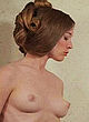 Camille Keaton nude