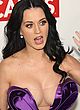 Katy Perry nude