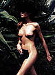 Constance Jablonski nude