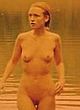 Hanne Klintoe nude