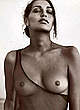 Debora Salvalaggio nude