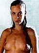 Alexandra Schalaudek nude