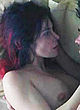 Geraldine Pailhas nude