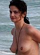 Shermine Shahrivar nude