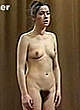 Franziska Walser nude