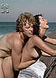 Aldine Muller nude