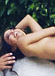 Eva Longoria nude