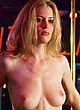 Gillian Jacobs nude