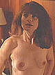 Alberta Watson nude