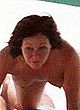 Shannen Doherty nude