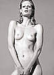 Julia Stegner nude