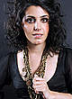 Katie Melua nude
