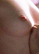 Piper Perabo nude